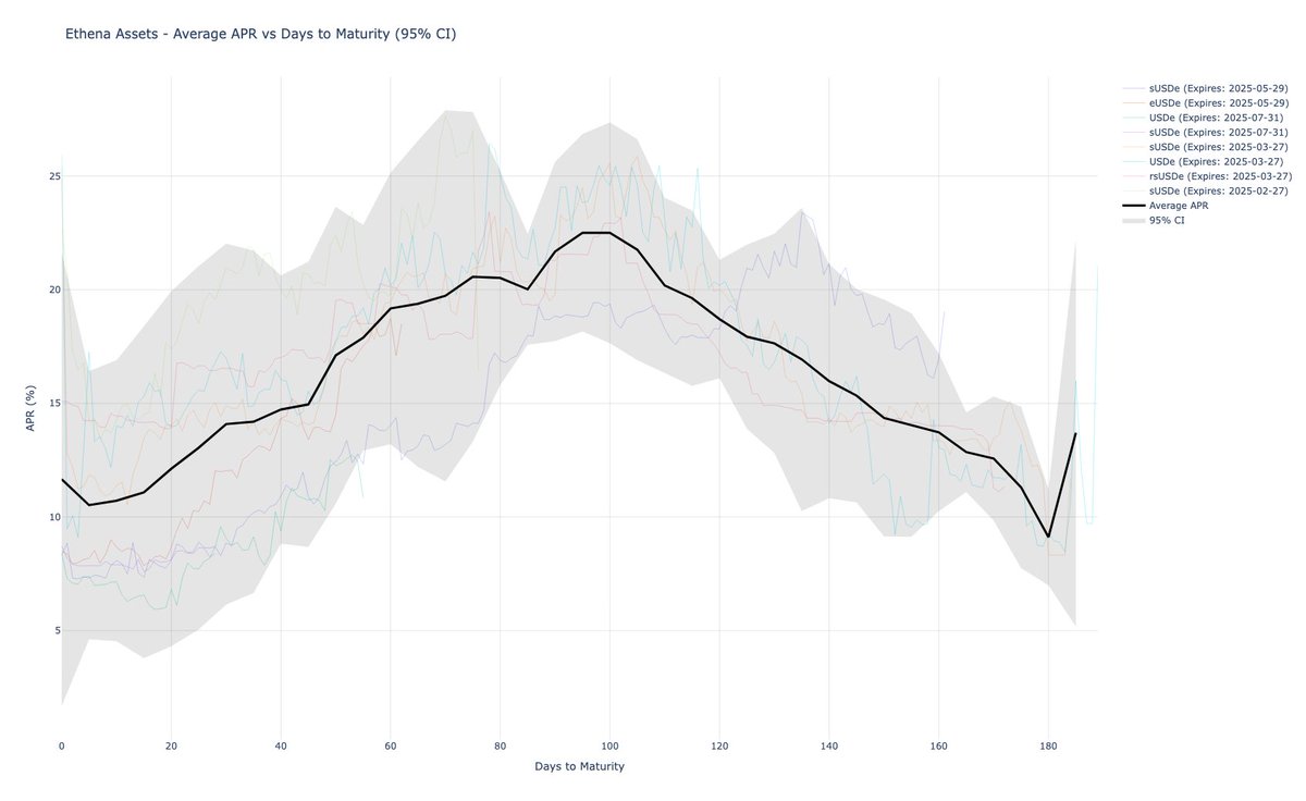 Rob Montgomery🦞 tweet media