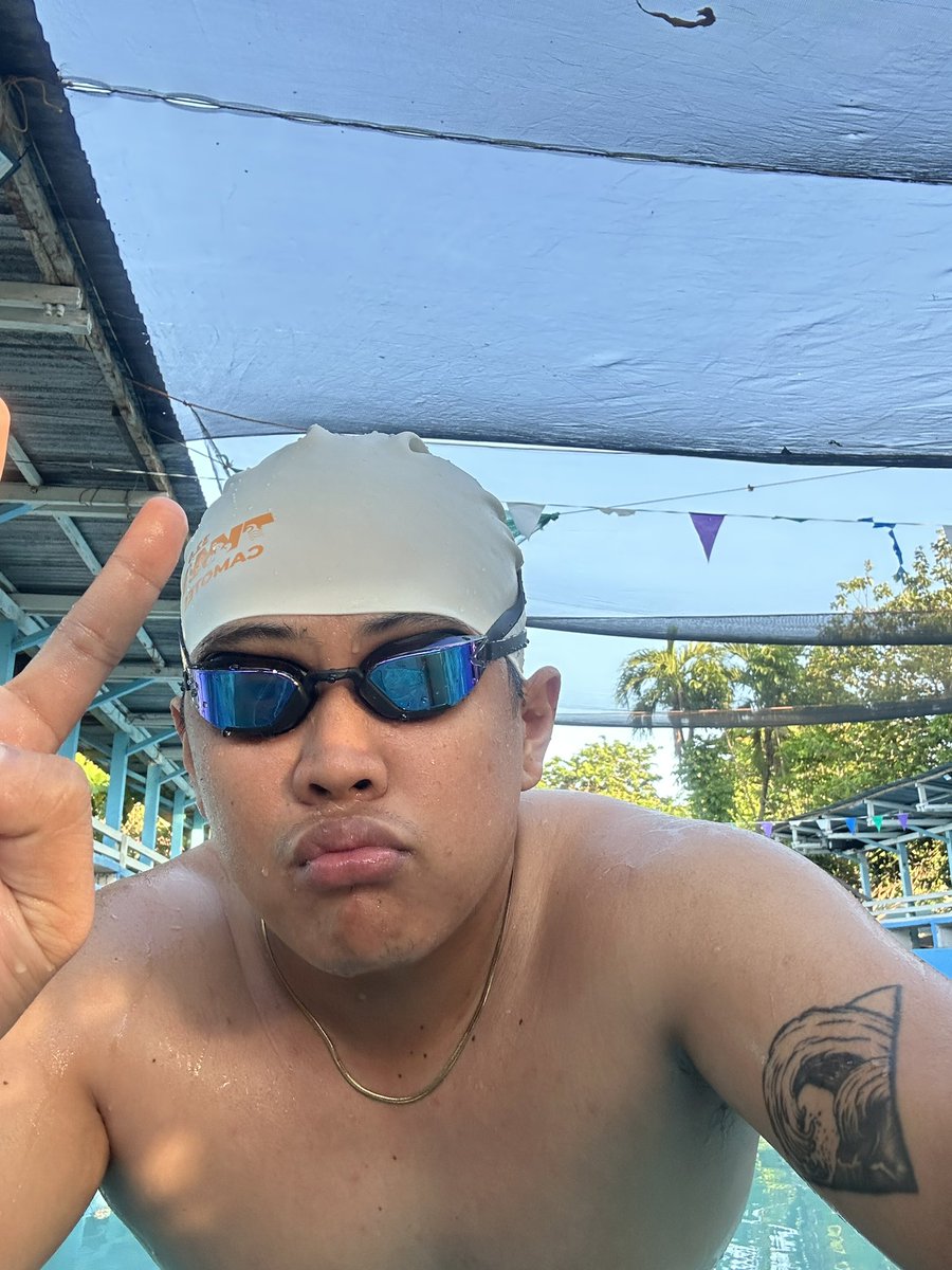jetherroar's tweet photo. 🏊‍♂️🏊‍♂️🏊‍♂️ https://t.co/BEhlFpBg9M