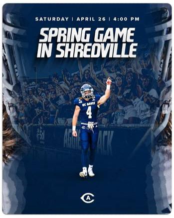 Gonna be <a href="/UCDfootball/">UC Davis Football</a> this Saturday !
