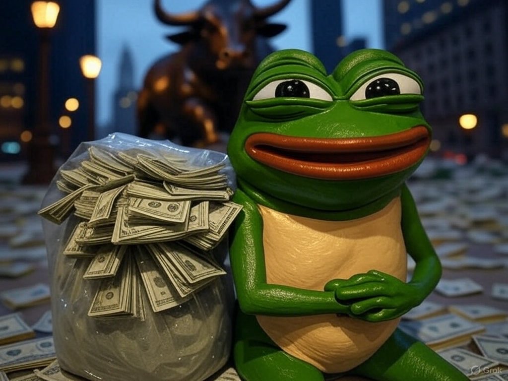 Not Elon Musk tweet media