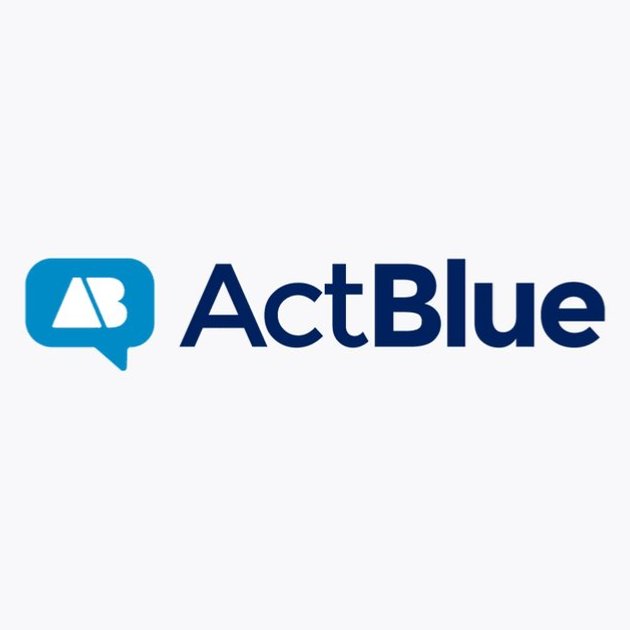 🚨 BREAKING: President Donald Trump is about to take major action against ACTBLUE, the Democrats' fundraising arm - POLITICO

THIS. IS. HUGE.

Trump is set to sign a memorandum targeting foreign contributions in American elections.

AG Pam Bondi is reportedly to be involved in