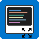 VMware vExpert tweet media