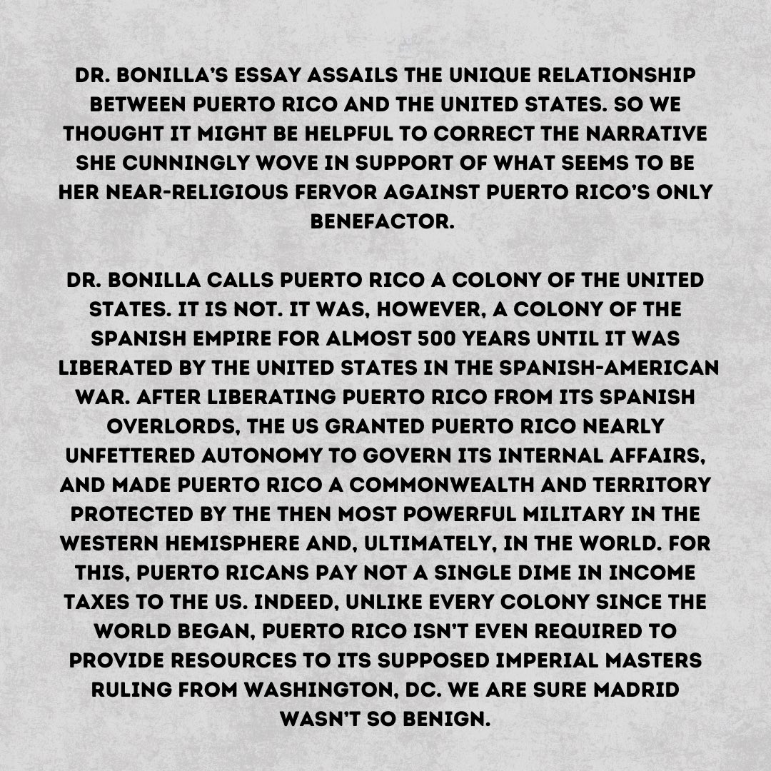 Puerto Rico Sports Nation tweet media