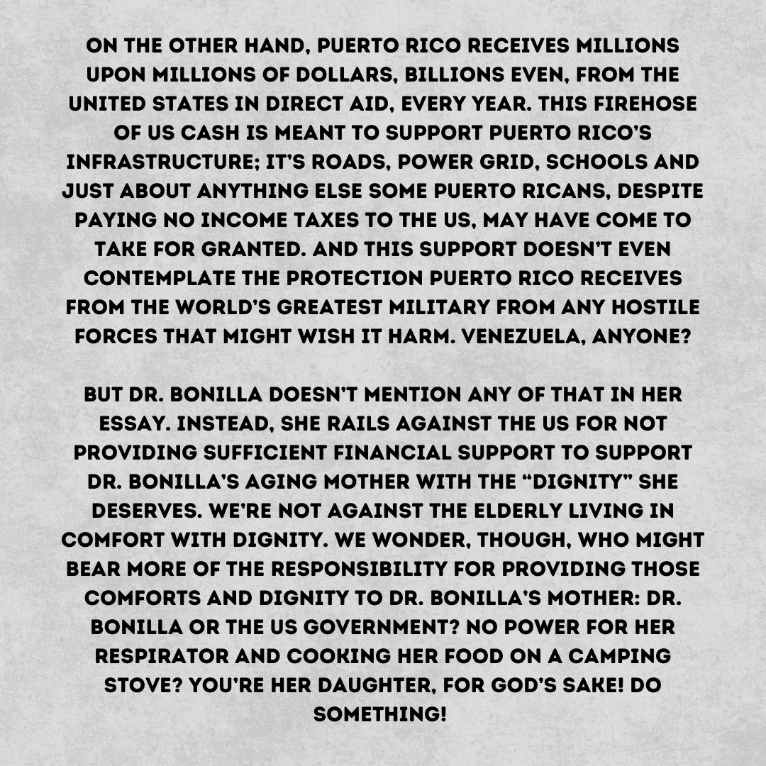 Puerto Rico Sports Nation tweet media