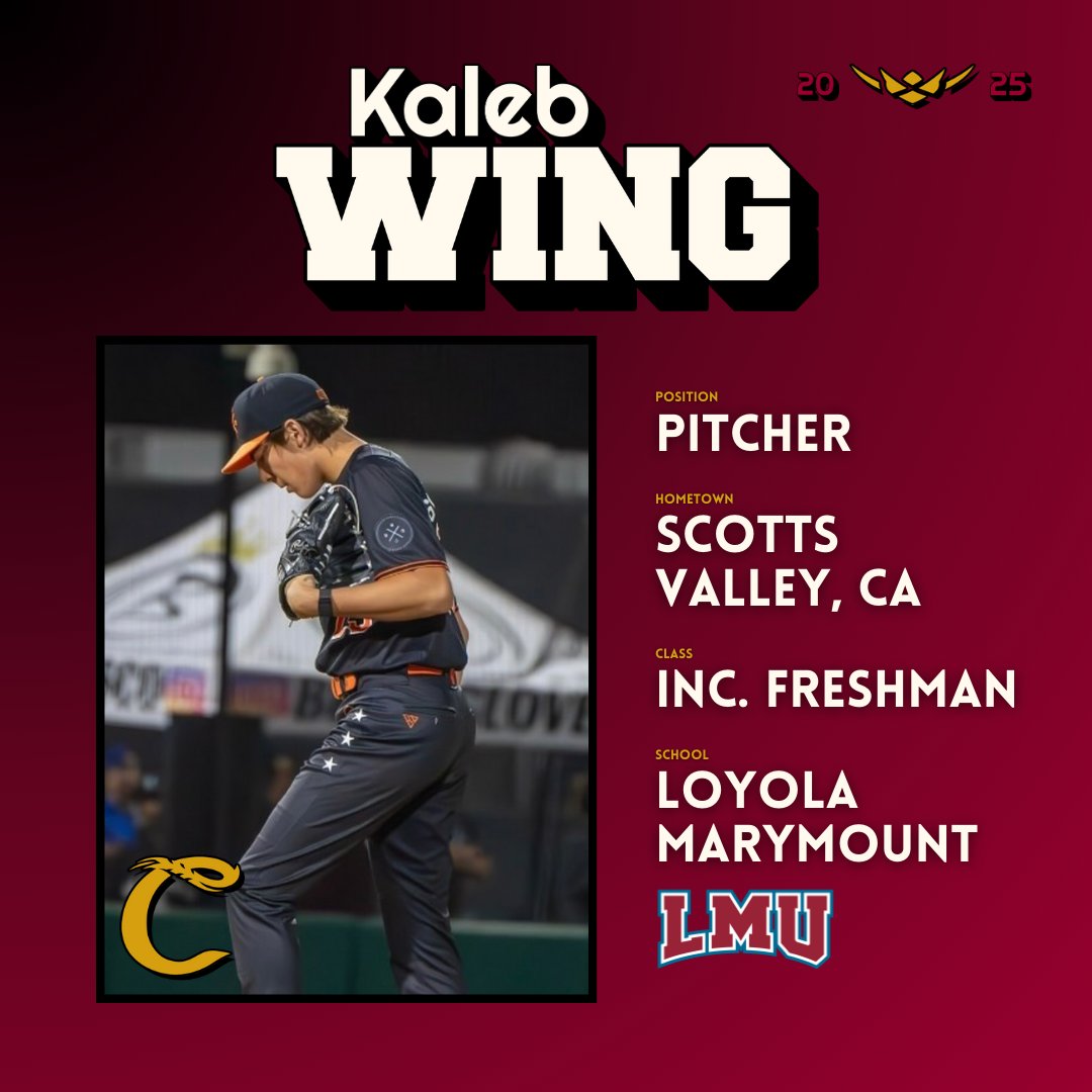 Corvallis Knights tweet media