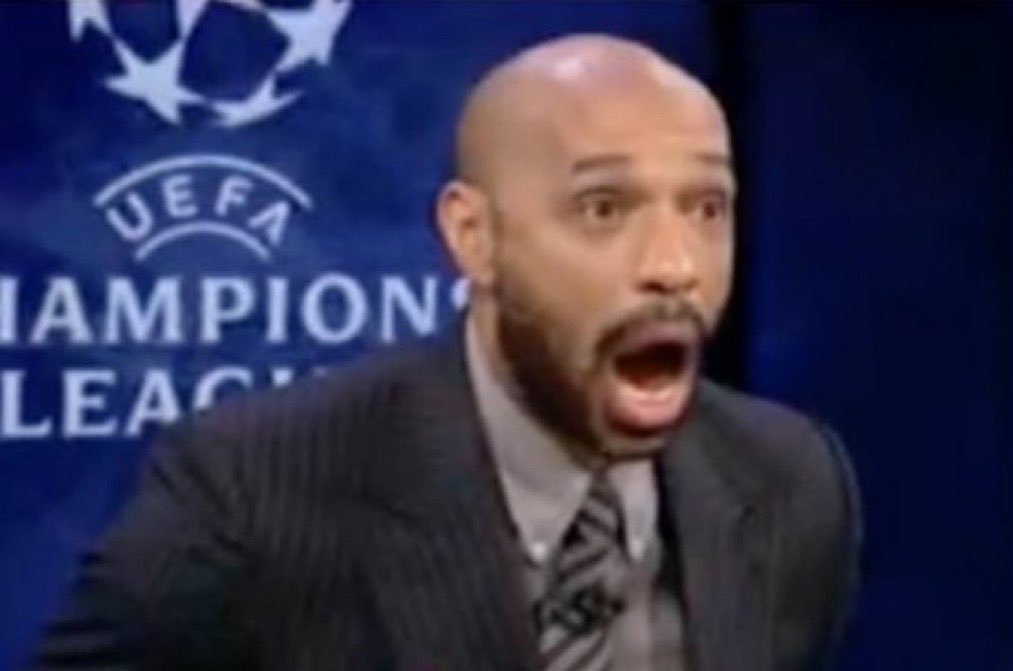 WAIT WE WIN? NO WAY!? IT MUST BE PRANK!!