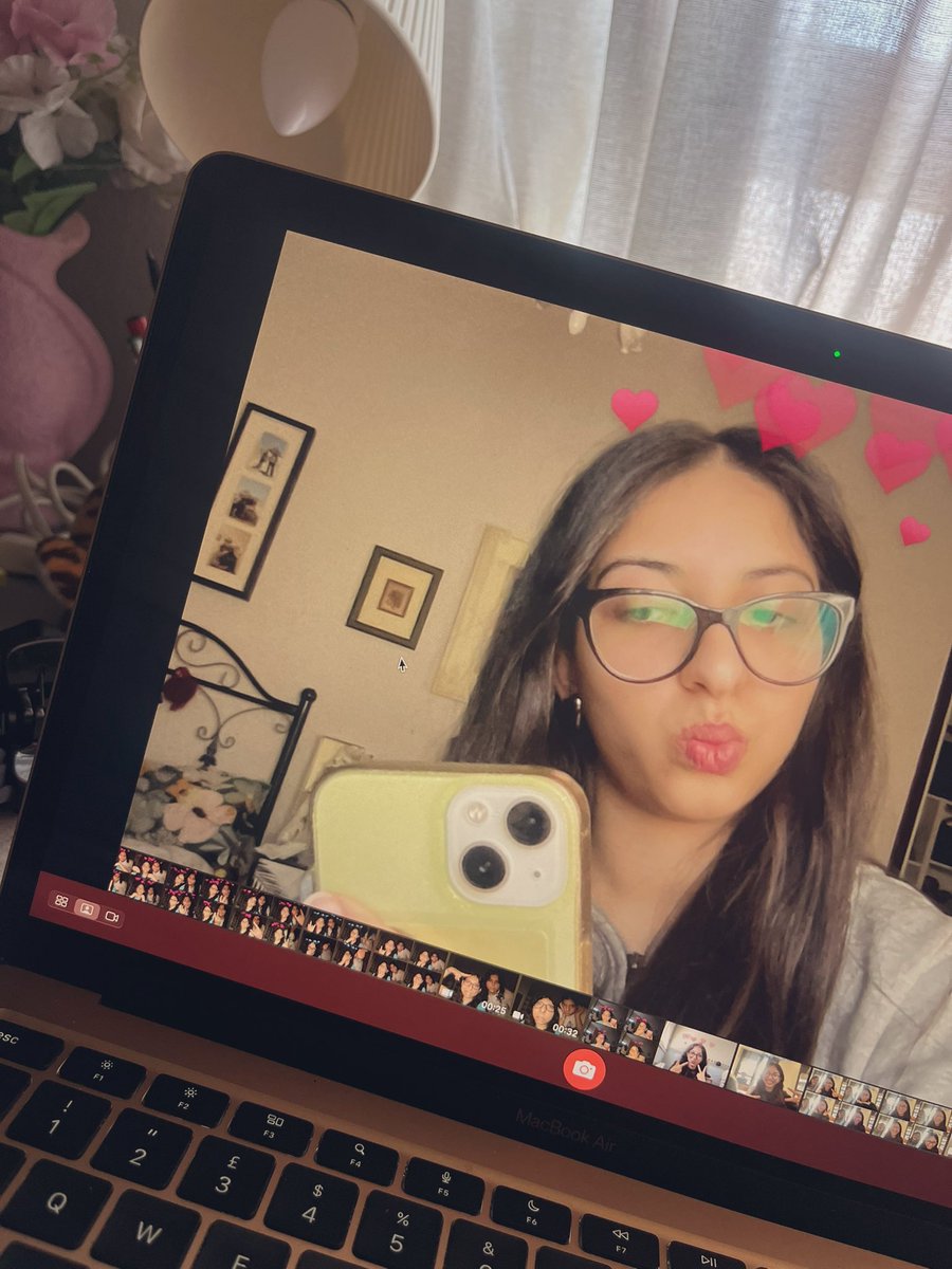 kandilnoraa's tweet image. pou and pou lover💖💗💞💓💐🌸
@_AMPERSANDONE_ #앰퍼샌드원 #AMPERSANDONE #ANDRSD #ANDEARSELCADAY #ANDEAR #앤디어 #KAMDEN #NAKAMDEN #나캠든 #캠든