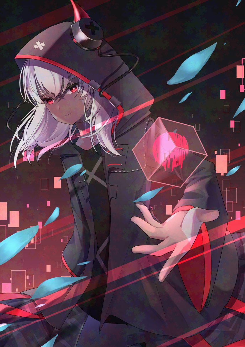 #Cytus2