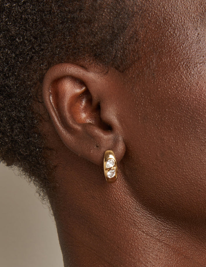 madmumof7: Choose Sustainable Jewellery madmumof7.com/2025/04/choose…  #Sustainability #Ad #diamonds