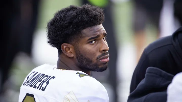 Aaron Torres tweet media