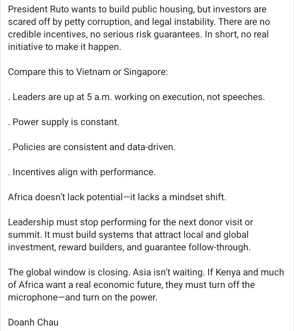 Anita Nderu tweet media