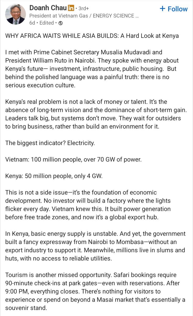 Anita Nderu tweet media