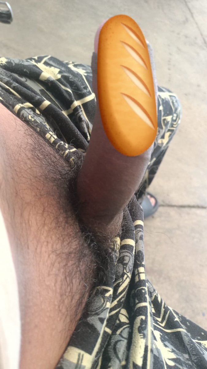 Despertando 🔥

Un pancito para tu café de la mañana
