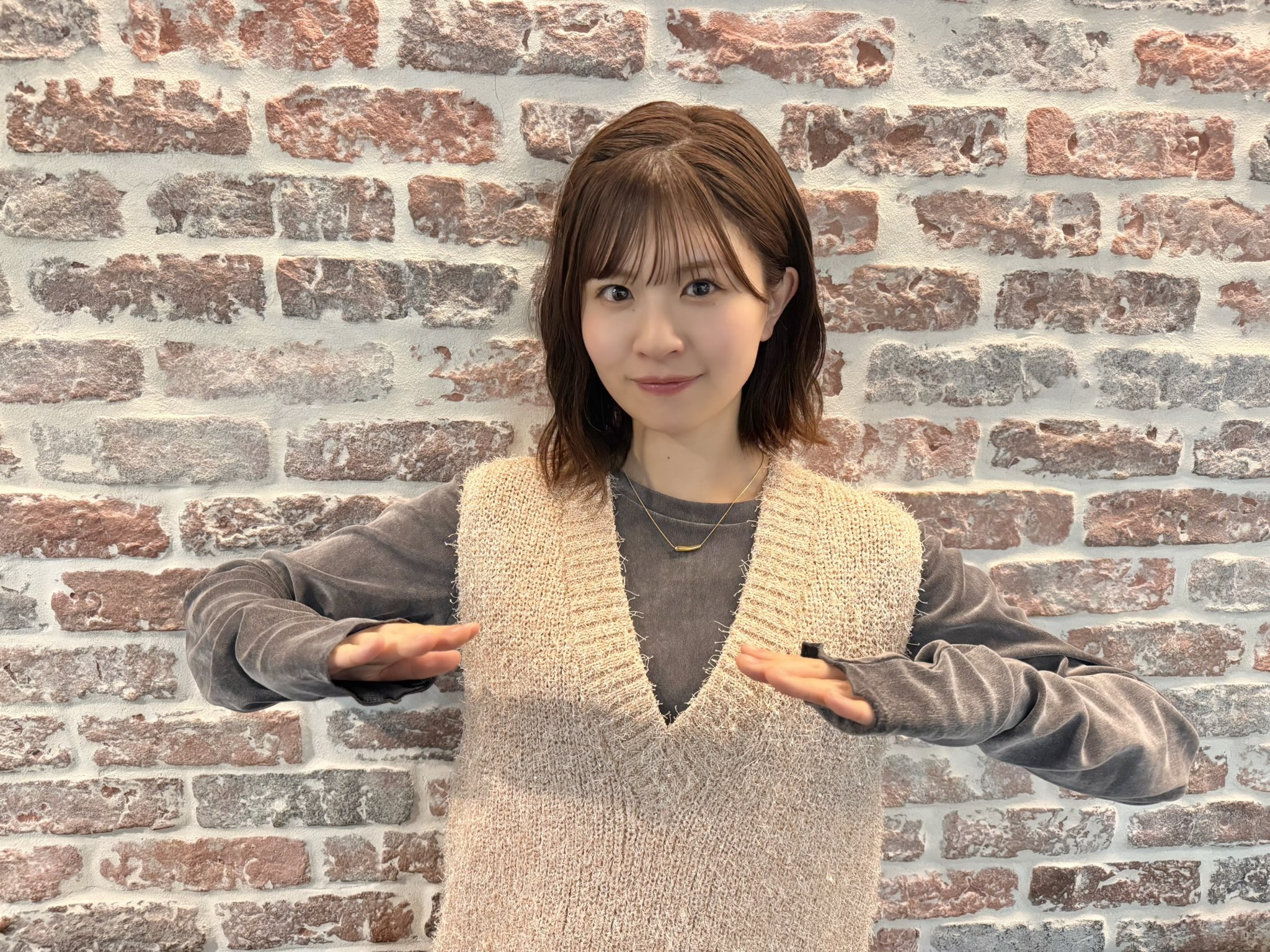 日向坂46・松田好花のオールナイトニッポンX【公式 日向坂46・松田好花のオールナイトニッポンX【公式