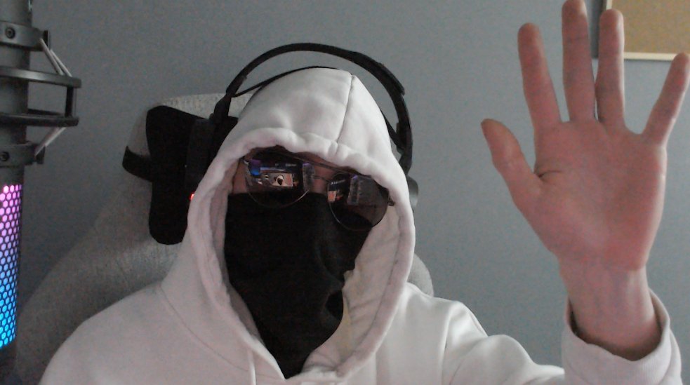 Noasigius's tweet image. 2.5 Anniversary update is live, Come check out the stream #NIKKE #nikkelivestream
&gt;&gt;&gt; twitch.com/Noasigius &lt;&lt;&lt;
&gt;&gt;&gt; kick.com/Noasigius &lt;&lt;&lt;