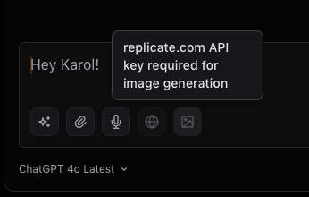 Karol Mikołajczyk tweet media