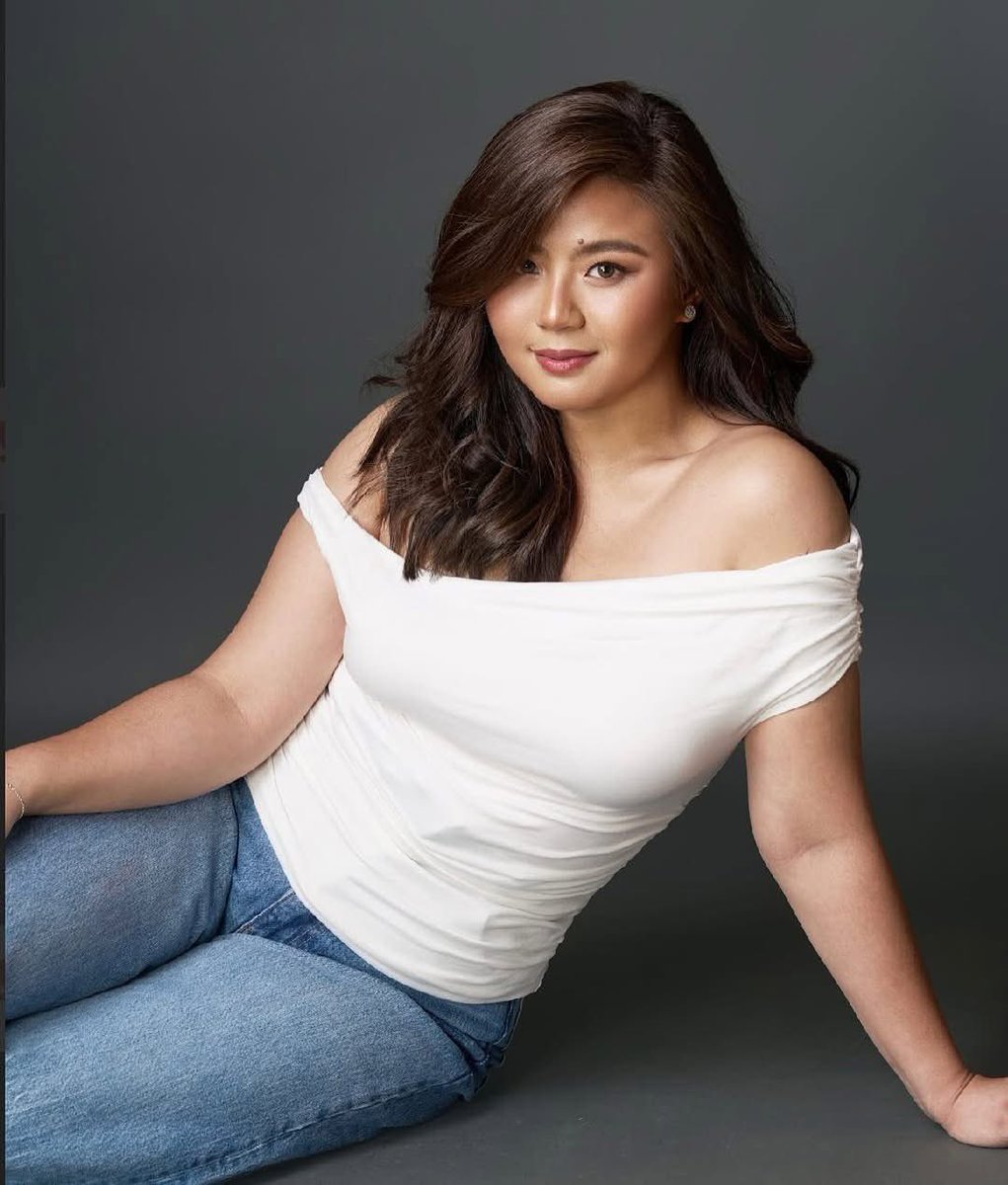 Mega Kapamilya tweet media