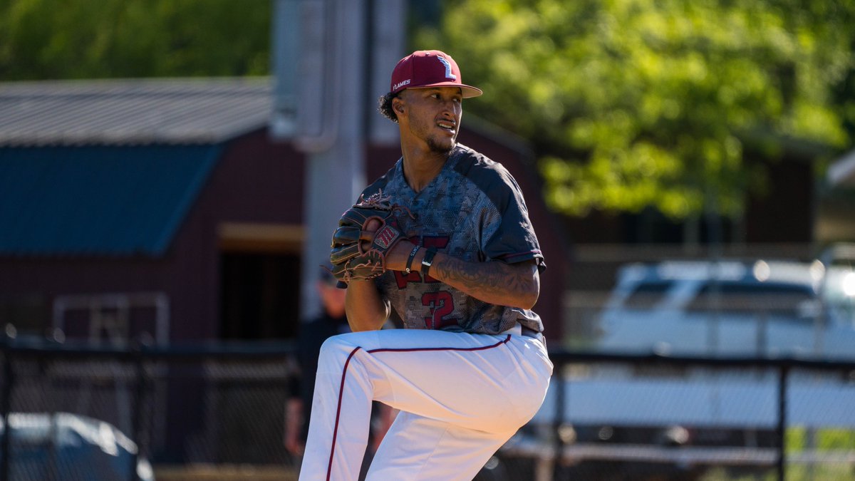 🚨SCHEDULE ALERT🚨

Due to anticipated weather, we are now shifting our games to Saturday and Sunday. On Saturday we will have Military Appreciation Day followed by a double header at 1 PM. Then we will play a single game on Sunday at 1 PM.

#FiredUp🔥