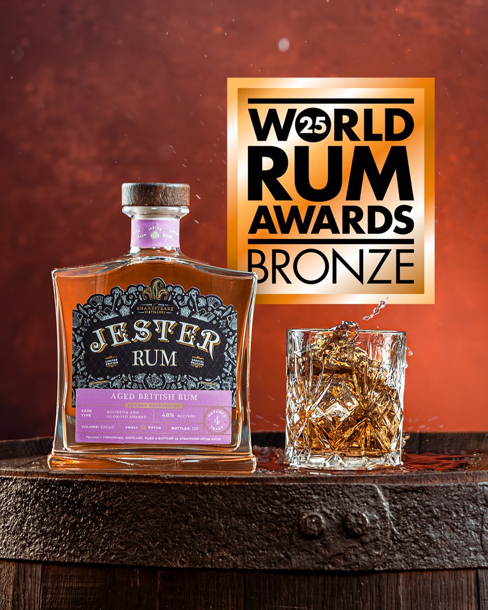 All the World’s a Stage - Coach Tours UK - go.shr.lc/3GmCZVT