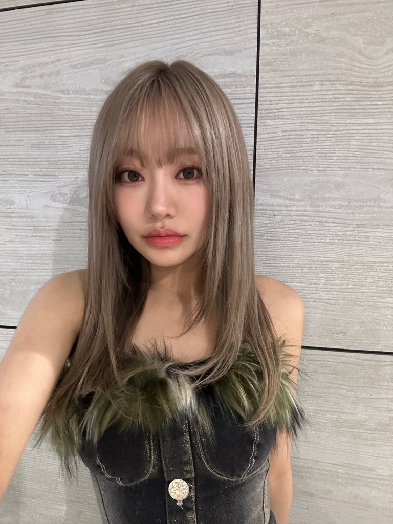 beatricekins's tweet photo. @geumeumdaI ㅤㅤ
ㅤ𝗞𝗮𝗸𝗮𝗼𝘁𝗮𝗹𝗸

June.

: Pretty as always.
: (send you a photo)

𝘴𝘦𝘯𝘥.
ㅤㅤ https://t.co/HlnRPoXN8g