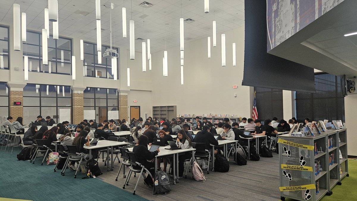 Gina Bennett (@msbennett2winit) on Twitter photo Amazing turnout for ITBS testing! These <a href="/JJPearceHS/">JJ Pearce HS</a> 11th and 12th grade scholars are determined to earn the honor of being 3 times exceptional-Multilingual, Multicultural, Multilitetare and exit the ESL program! <a href="/RISDMET/">RISD Multilingual Education Team</a> <a href="/kristinleeper9/">Kristin Leeper, Ed. D</a>
#RISDBeTheOne #RISDMultilingual Amazing turnout for ITBS testing! These <a href="/JJPearceHS/">JJ Pearce HS</a> 11th and 12th grade scholars are determined to earn the honor of being 3 times exceptional-Multilingual, Multicultural, Multilitetare and exit the ESL program! <a href="/RISDMET/">RISD Multilingual Education Team</a> <a href="/kristinleeper9/">Kristin Leeper, Ed. D</a>
#RISDBeTheOne #RISDMultilingual