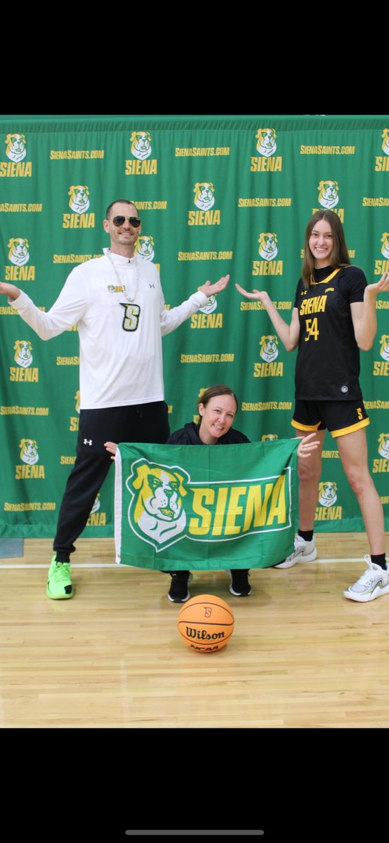 Kailani Merrell tweet media