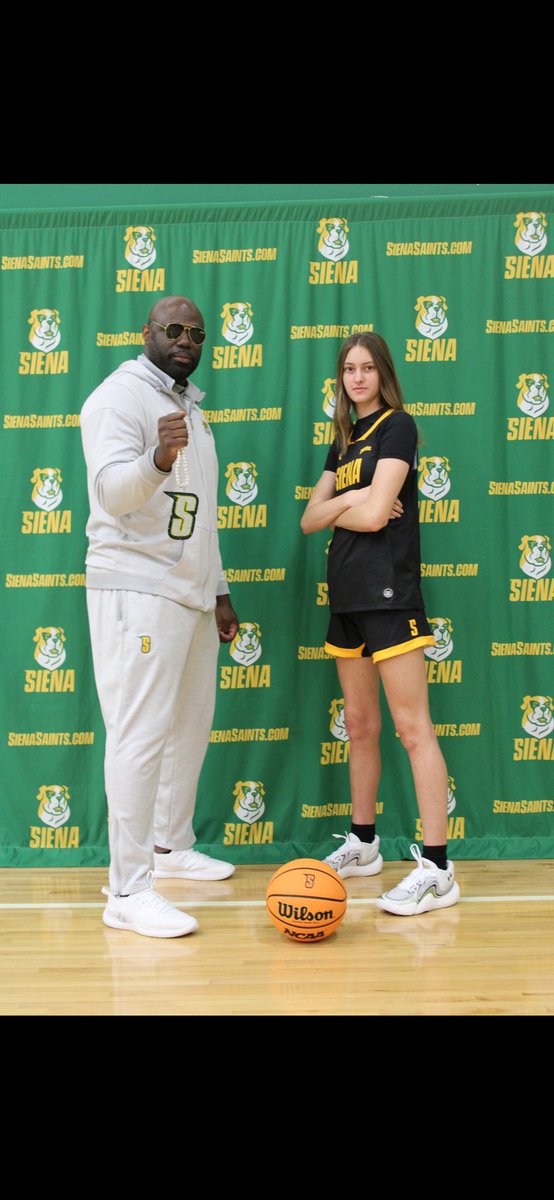 Kailani Merrell tweet media