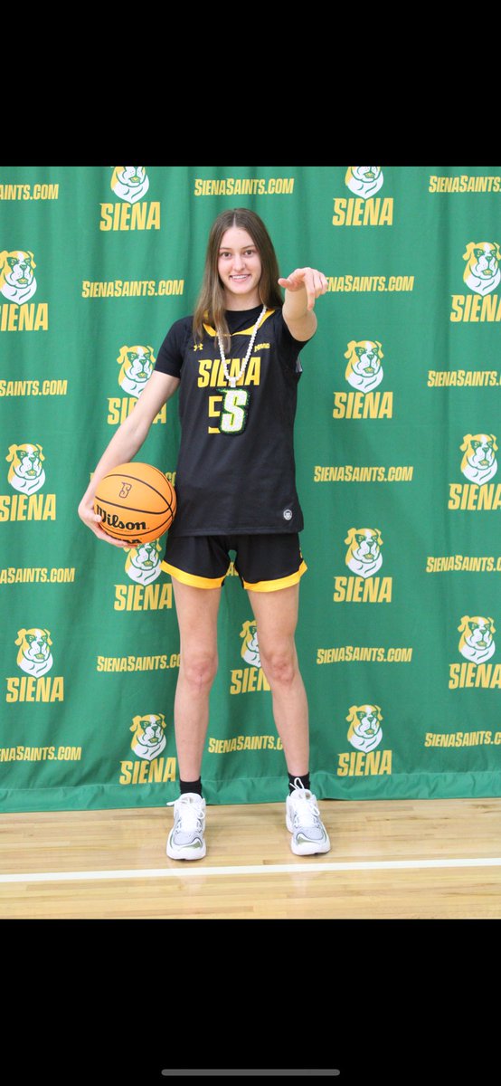 Kailani Merrell tweet media