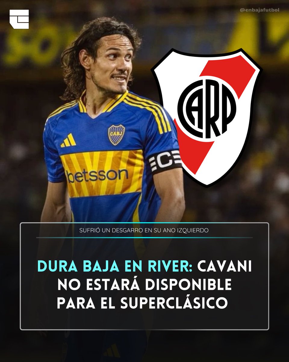 ENBAJA (@enbajafutbol) on Twitter photo 