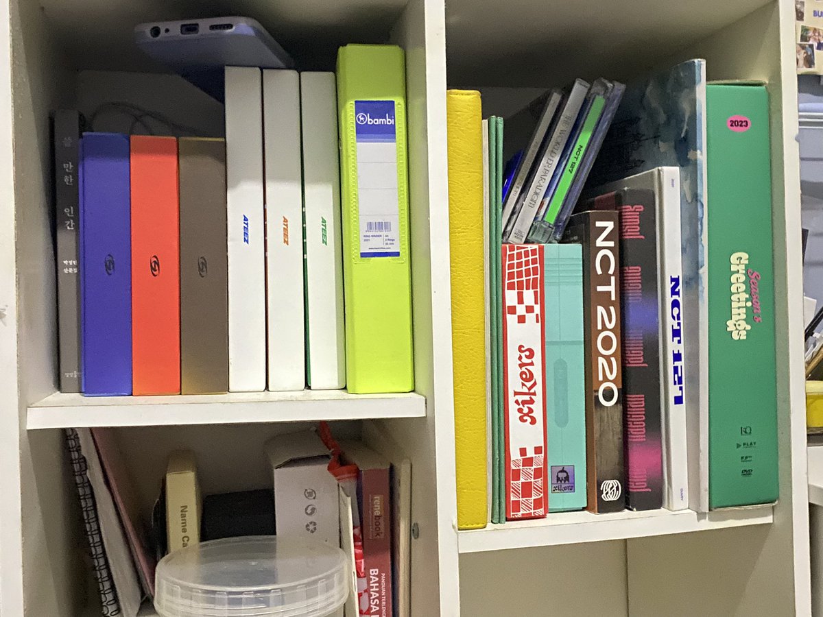 jen 조수 tweet media