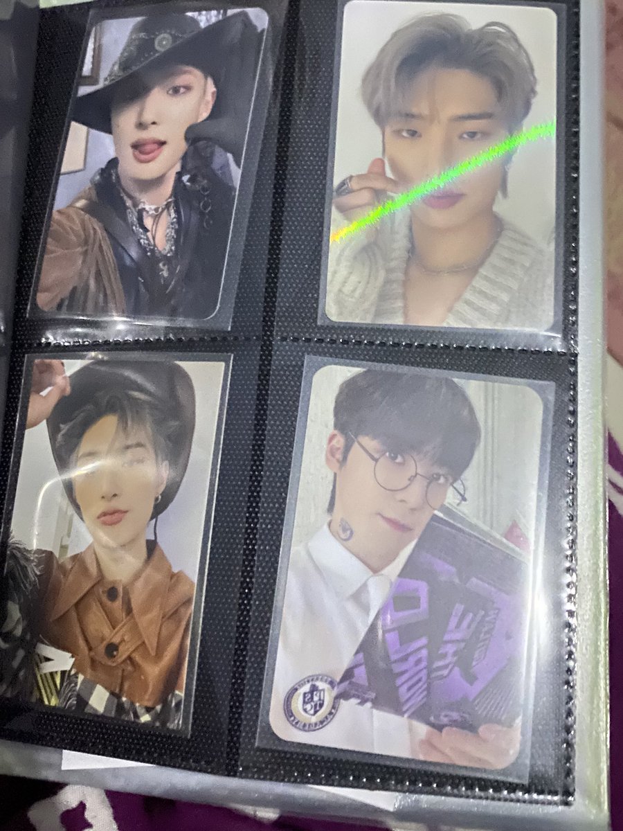 jen 조수 tweet media