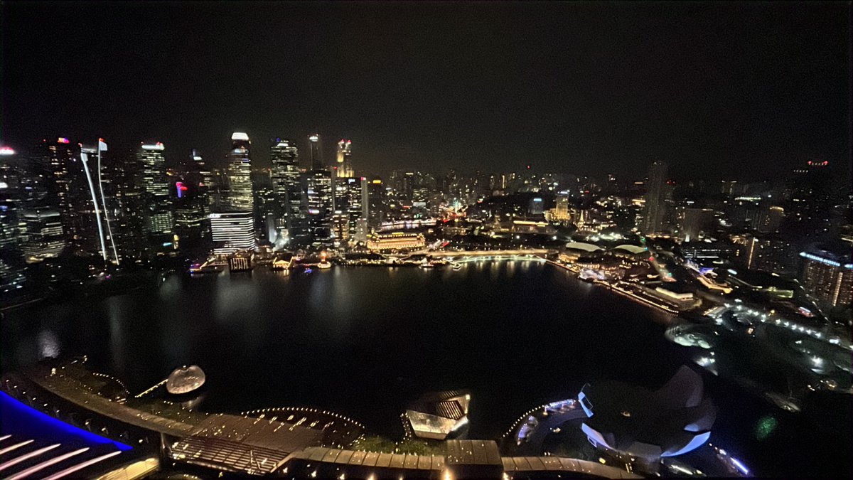 Gabriel Bénédict tweet media