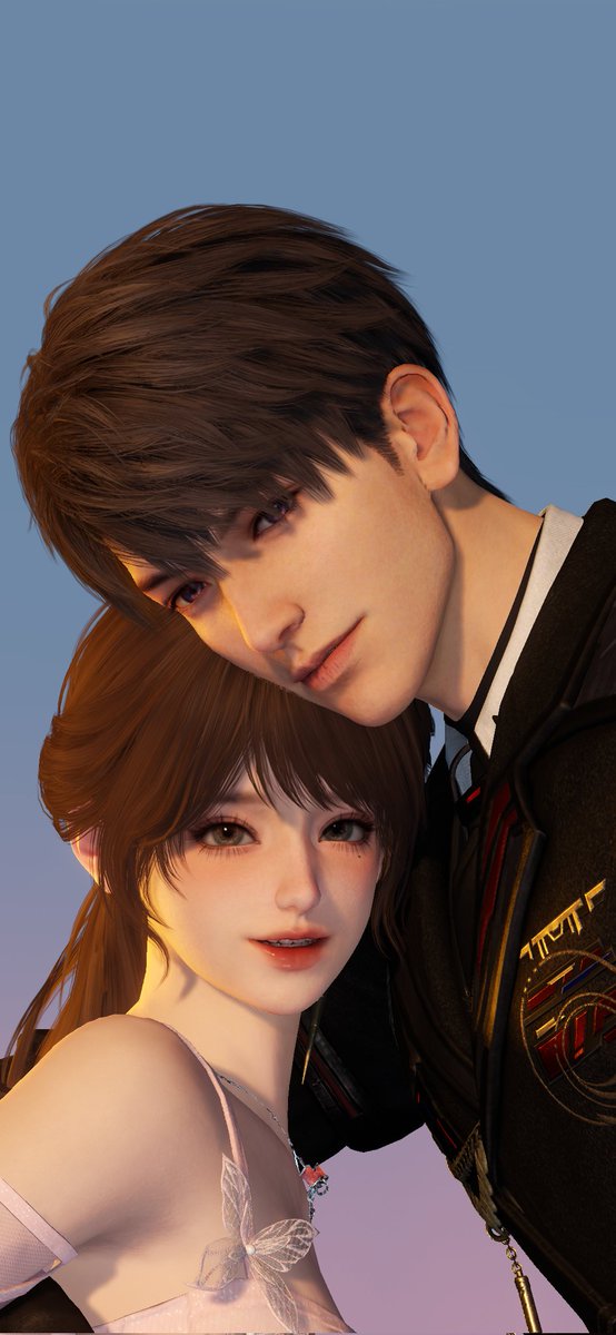 calebxia_'s tweet photo. @serenovelle Serene sayang happy wedding yaa, I'm happy for you 💐😭🫂🤍🤍🤍🤍 https://t.co/UAMpH7GIU4