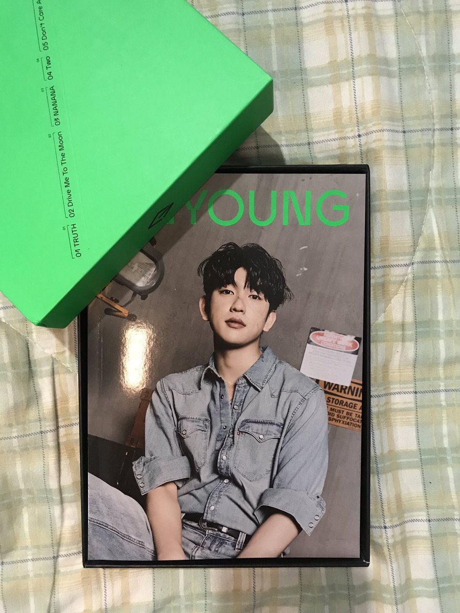 แกรมแก๊ก tweet media
