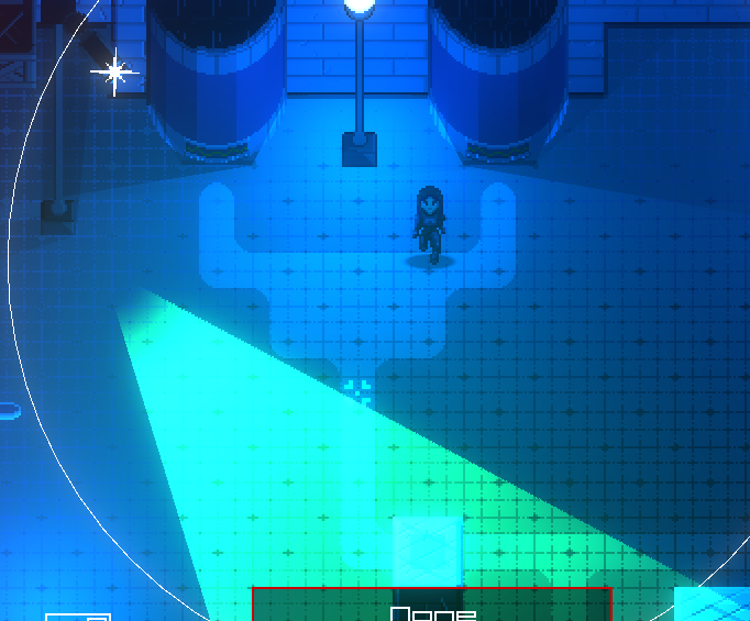 Sorry4Intruding's tweet image. Can’t deny it—half the team clearly spent their youth on XCom UFO Defense (1994), and it shows. That isometric pixel art vibe? Straight out of a ‘90s alien autopsy. We’re just waiting for the pixelated Sectoids to start blasting.  #RetroInspo #IsometricNostalgia