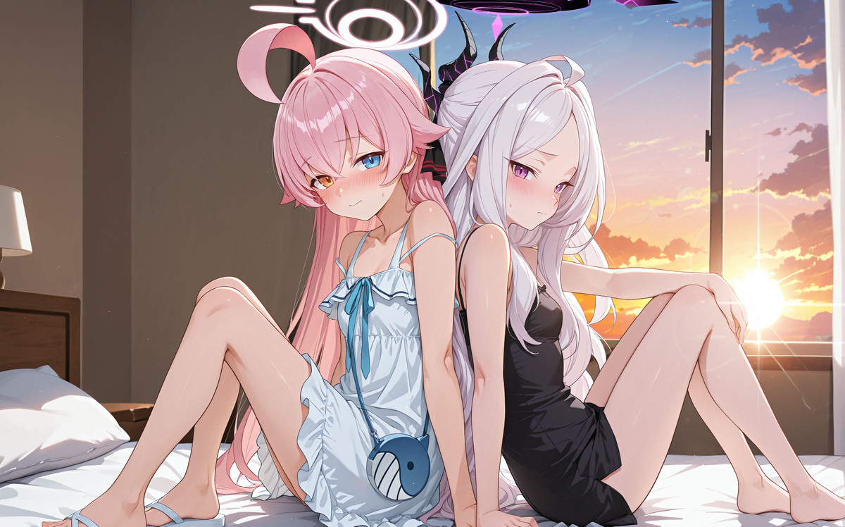 Grecale00's tweet photo. H &amp; H (1/1) https://t.co/bTzDYI2nZQ