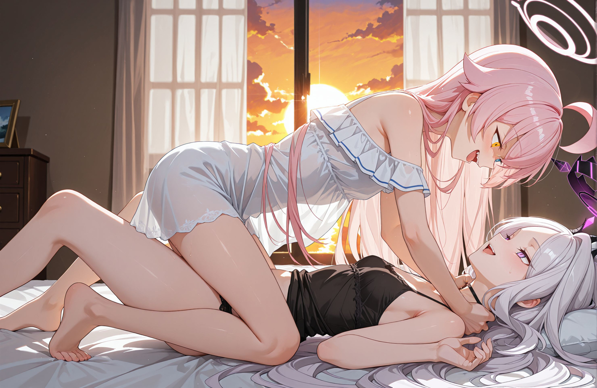 Grecale00's tweet photo. H &amp; H (1/1) https://t.co/bTzDYI2nZQ