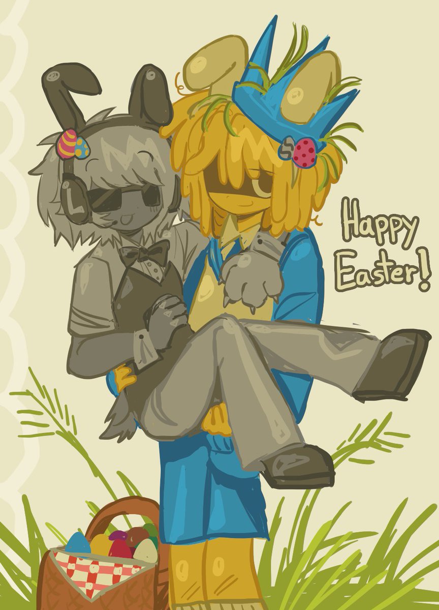 Fic (@duyentr70368930) / X