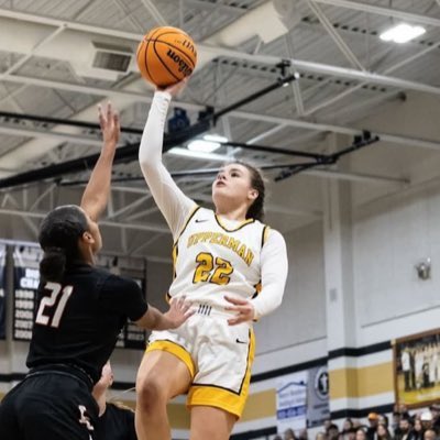 TN Rush Basketball Program (@tn_rush) on Twitter photo 2026 <a href="/uppermanhoops/">Upperman Basketball</a> guard <a href="/Gracie_B_22/">Gracie Butler</a> will be in Hamilton, OH this weekend repping TN Rush 11th! Gracie is an elite athlete, scores at all three levels and is tough as nails! If she’s not on your radar yet, she should be! 2026 <a href="/uppermanhoops/">Upperman Basketball</a> guard <a href="/Gracie_B_22/">Gracie Butler</a> will be in Hamilton, OH this weekend repping TN Rush 11th! Gracie is an elite athlete, scores at all three levels and is tough as nails! If she’s not on your radar yet, she should be!