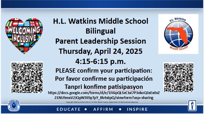 Join us tonight!! <a href="/WatkinsSeminol1/">Watkins Seminoles</a>