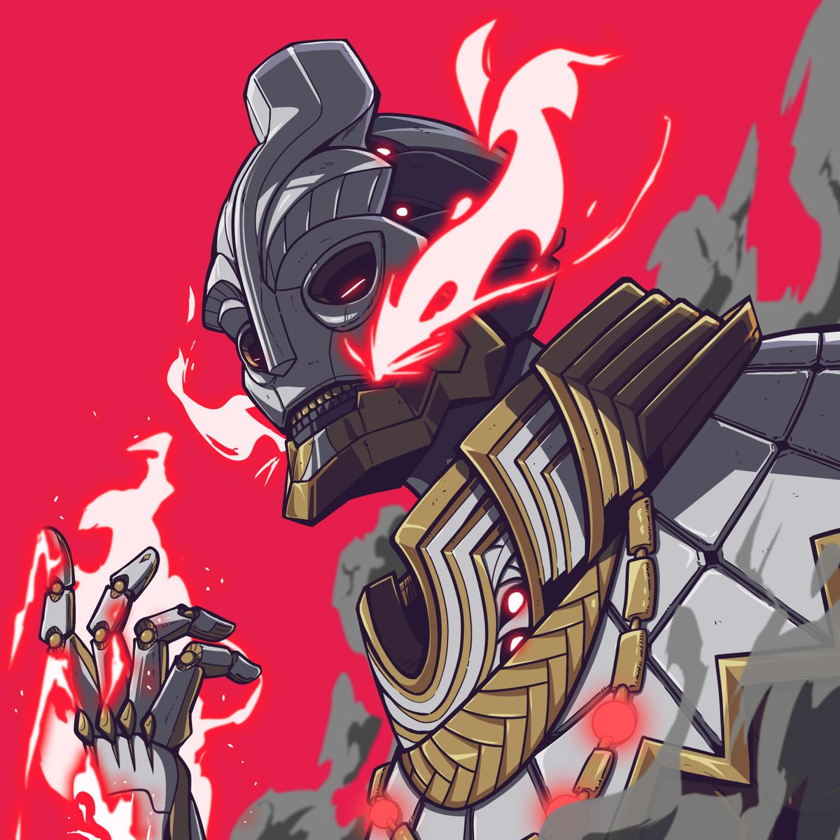 F I N A L B O S U - 1/1