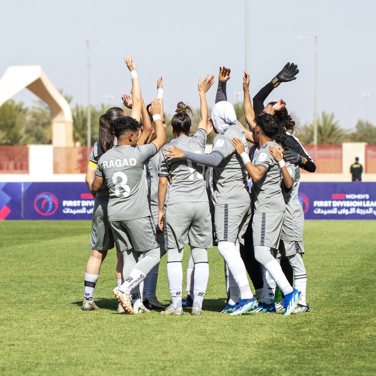 نادي العنقاء السعودي (@alankaksa) on Twitter photo 