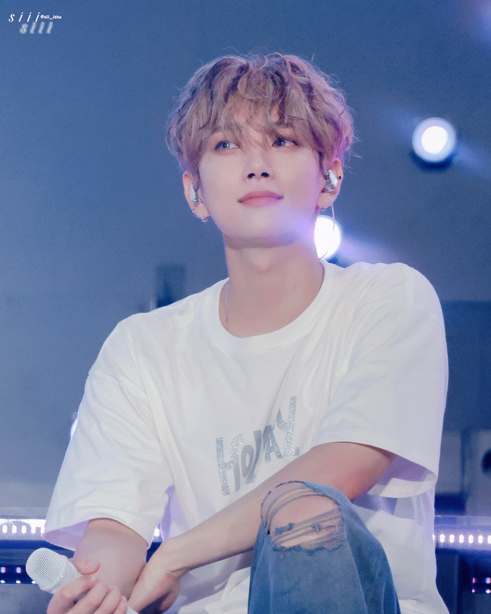 250424 Osaka D1

🩵🩵🩵🩵💘

#조슈아 #JOSHUA  #세븐틴  #ジョシュア #seventeenholiday