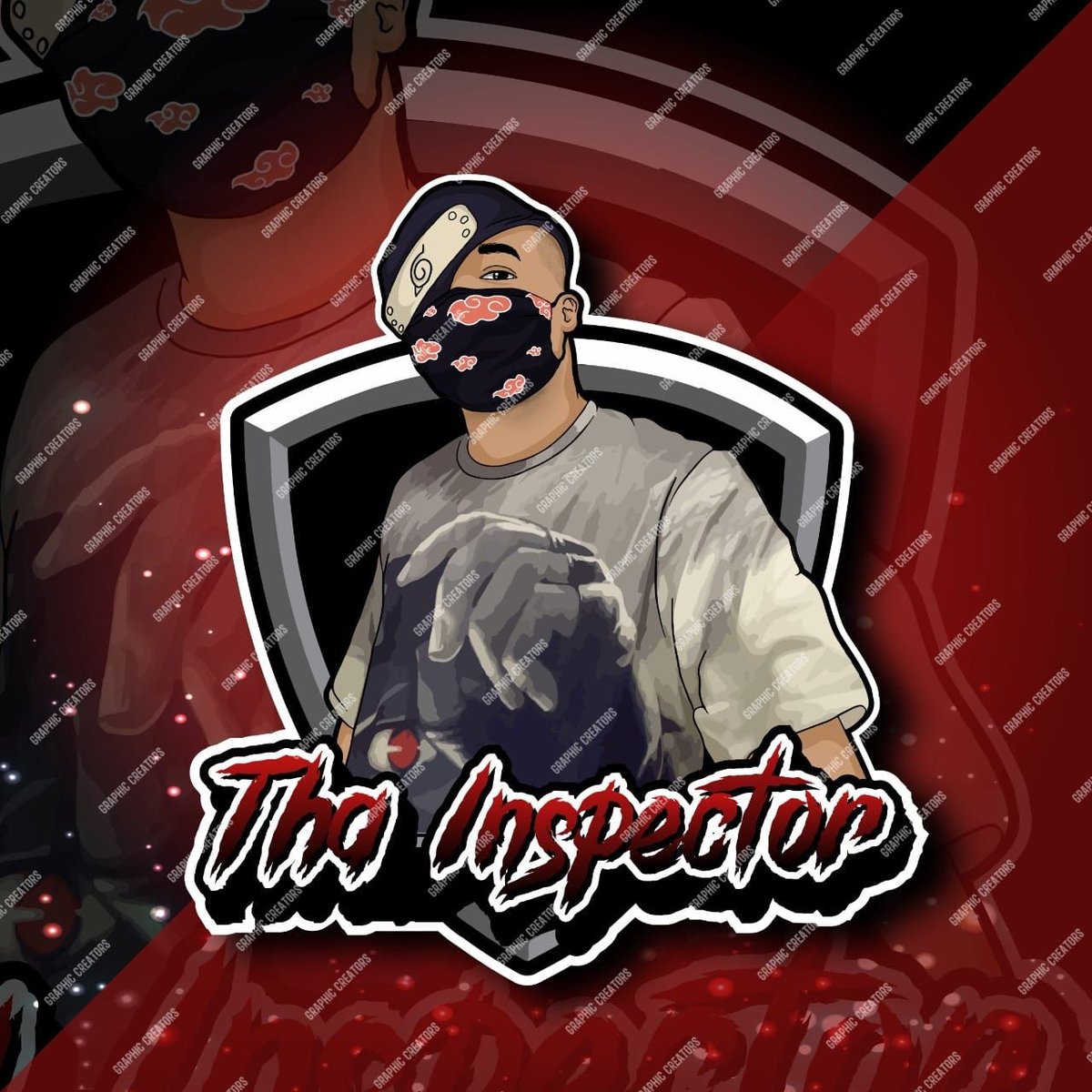 Deny Smith𓅫 (@deny_gc01) on Twitter photo Are you looking for Custom work for your channel in reasonable price:)
Dm me💫
#smallstreamer
#SmallStreamersConnect
#SupportSmallStreams
#SupportSmallStreamers
#TwitchAffilate
<a href="/rtsmallstreams/">RT Small Streams</a>
<a href="/FuzzyBawlGaming/">FuzzyBawl</a>
<a href="/AliratheKitsune/">AliraTheKitsune Vtuber</a>
<a href="/bardezzyxb1/">bardezzyxb1</a>
<a href="/girthbrooks182/">Johnhausen</a> Are you looking for Custom work for your channel in reasonable price:)
Dm me💫
#smallstreamer
#SmallStreamersConnect
#SupportSmallStreams
#SupportSmallStreamers
#TwitchAffilate
<a href="/rtsmallstreams/">RT Small Streams</a>
<a href="/FuzzyBawlGaming/">FuzzyBawl</a>
<a href="/AliratheKitsune/">AliraTheKitsune Vtuber</a>
<a href="/bardezzyxb1/">bardezzyxb1</a>
<a href="/girthbrooks182/">Johnhausen</a>