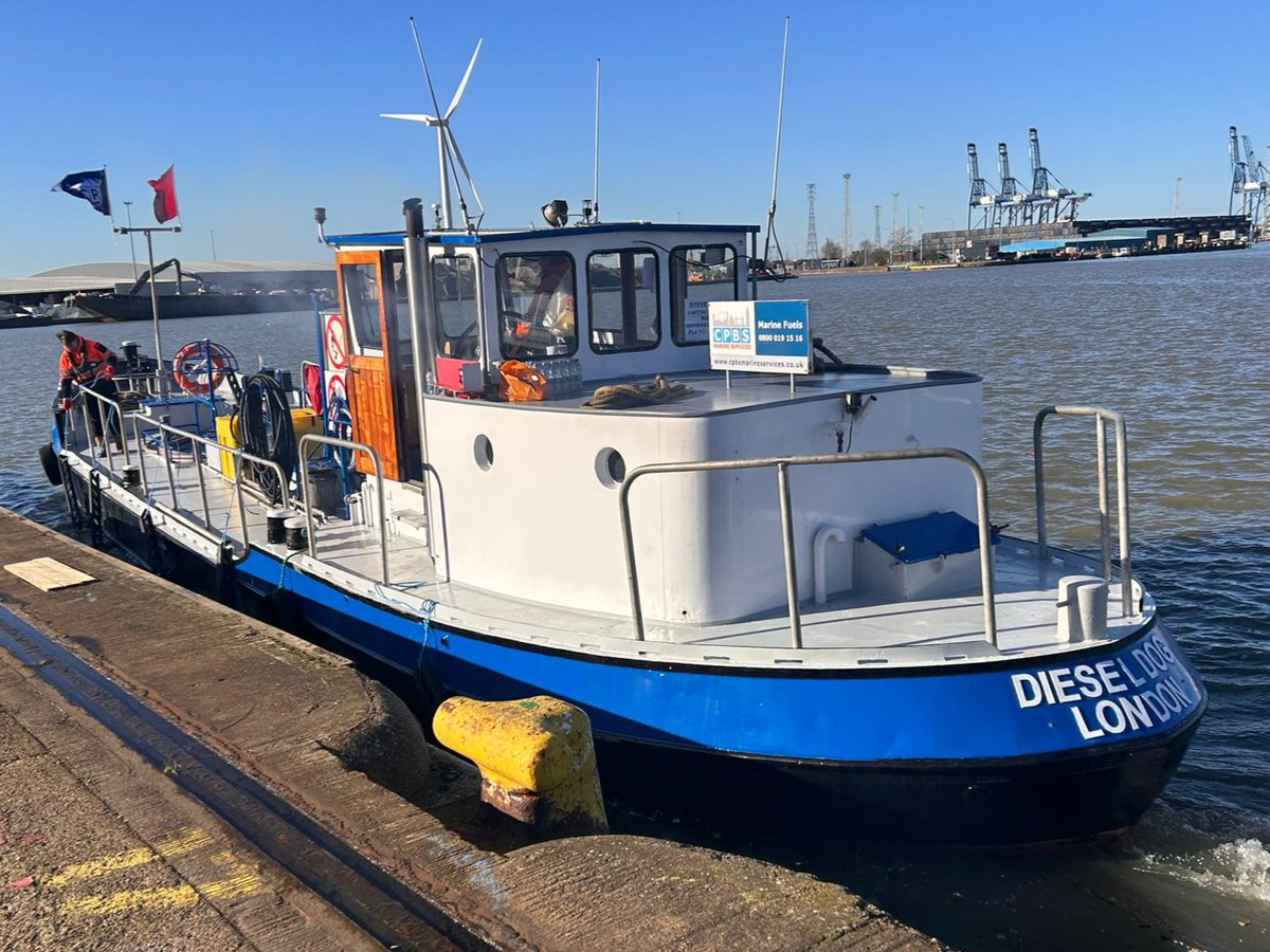 CPBSMarine tweet media