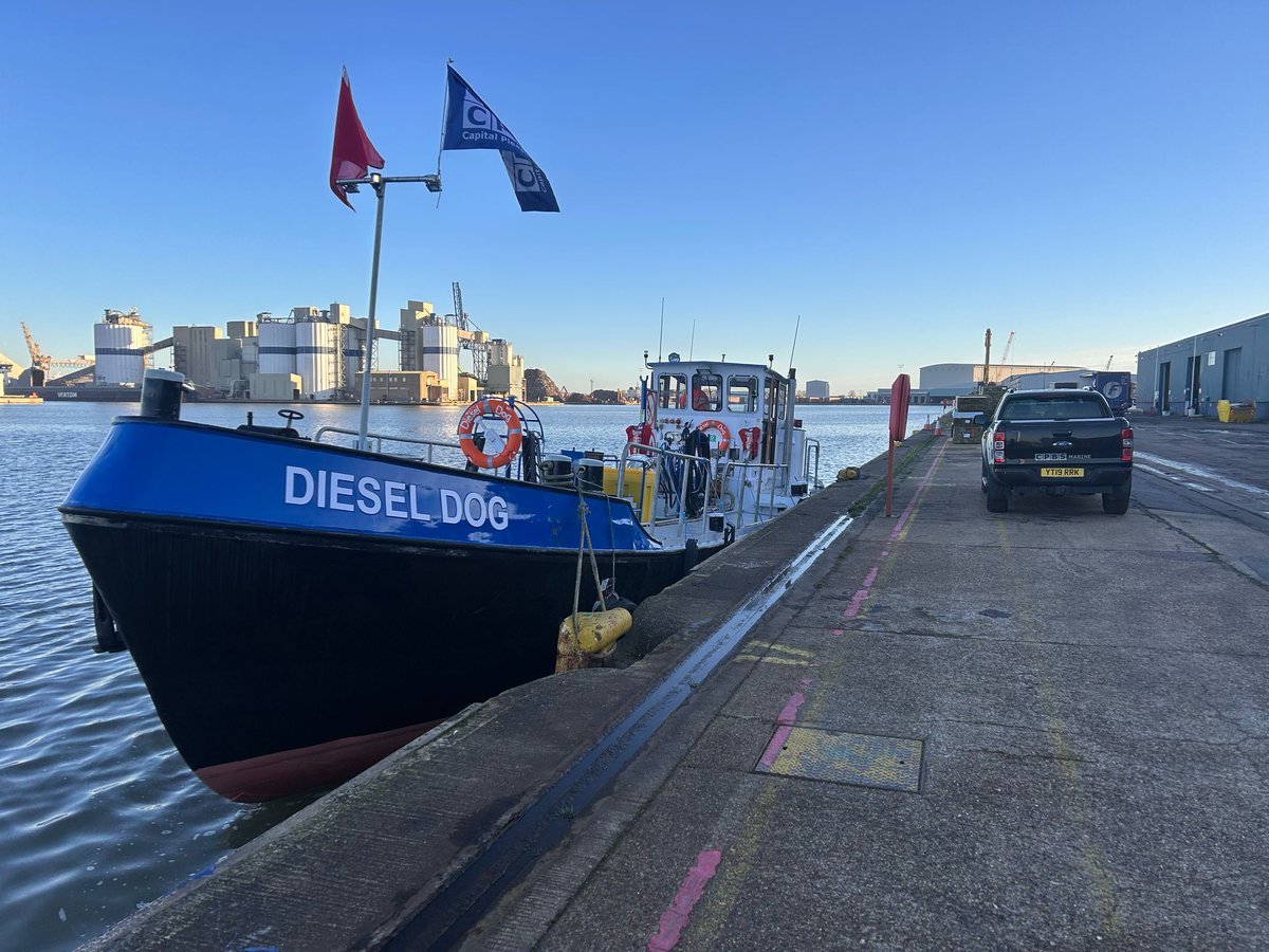 CPBSMarine tweet media