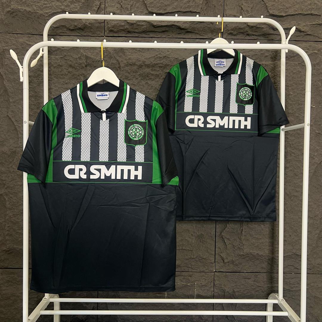 aliy3005's tweet photo. *HERE ARE THE LIST OF CELTIC AND RANGER RETROS WE HAVE CURRENTLY IN STOCK*

Celtic and Rangers retros now available

Biggest size: 3XL

Sizes: M-L-XL-XXL

Price: 
Retail: 23,000
Wholesale: 17,000
Bundle: 15,000

Kindly note: 3XL and 4XL prices are different. Thank you 🙏

Please https://t.co/LDA0okreZb