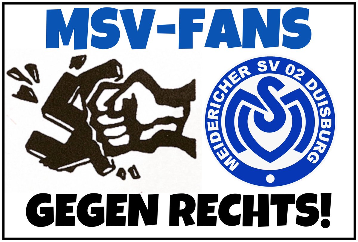 xFlutschFinger's tweet image. 