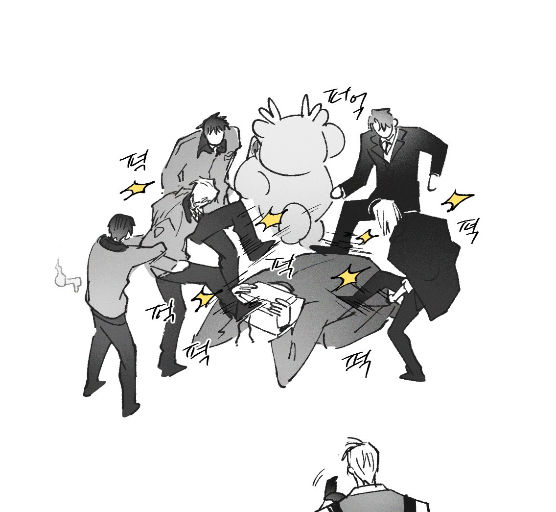 삼라 (@samla1129) on Twitter photo 