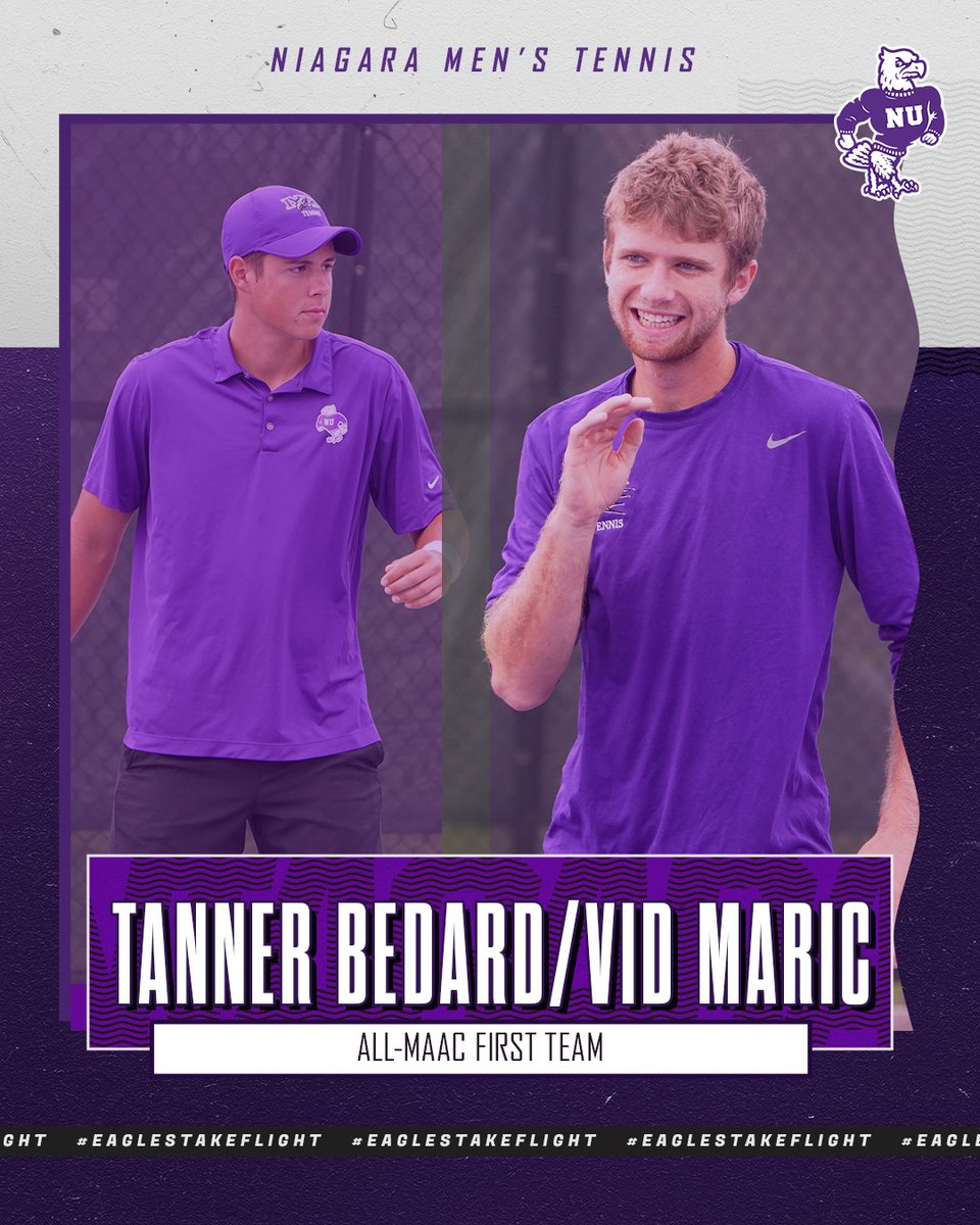 Men's First Team!!

#EaglesTakeFlight